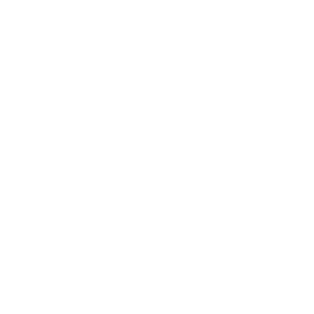 joomtapi games